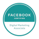 facebook-certified-digital-marketing-associate (2)