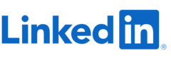 LinkedIn-Logo.wine