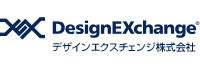 logo_print