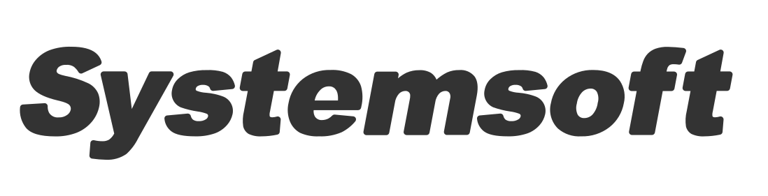 systemsoft_logo