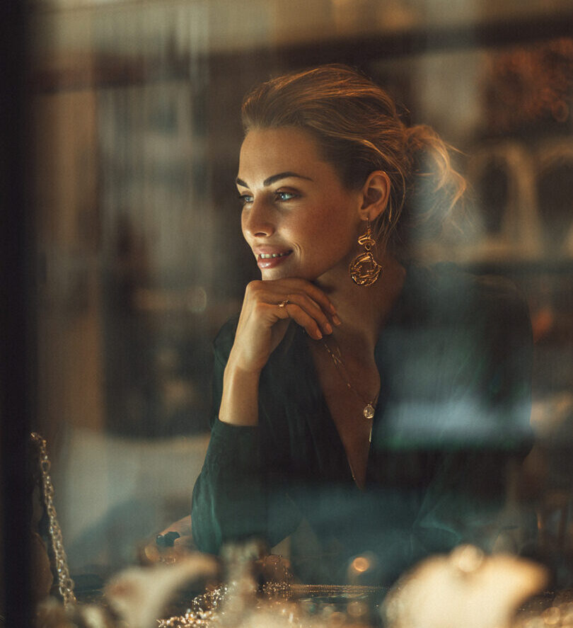 an_elegant_woman_excited_about_likes_and (1)